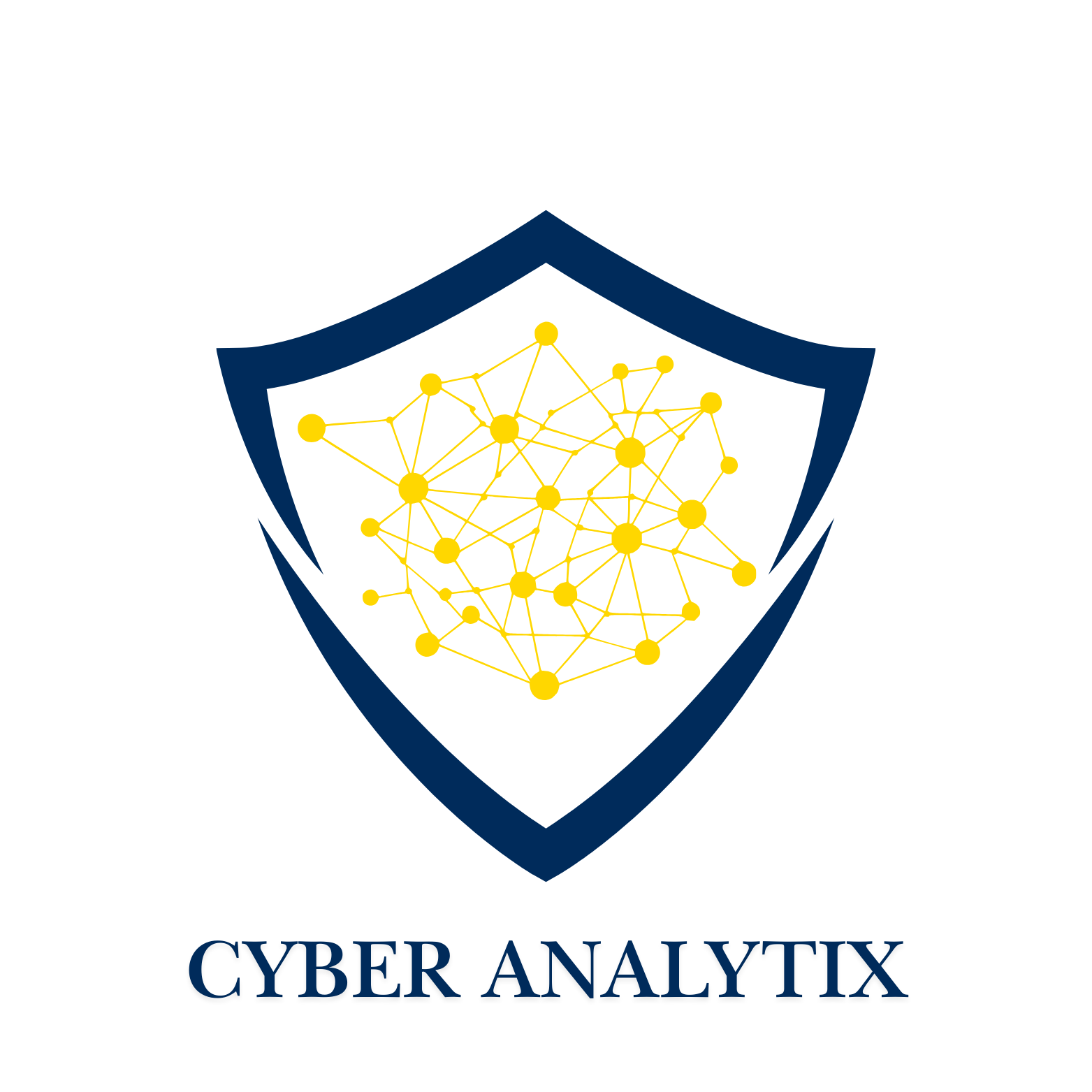 CYBER ANALYTIX